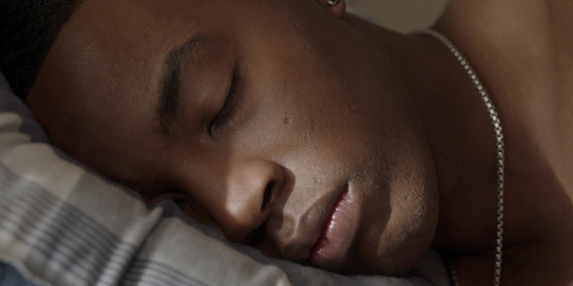 All_American_S03E08_0007.jpg