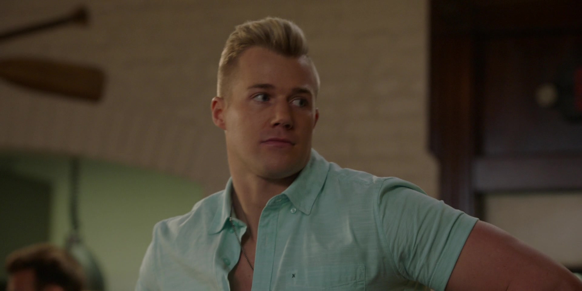 All_American_S03E08_1655.jpg