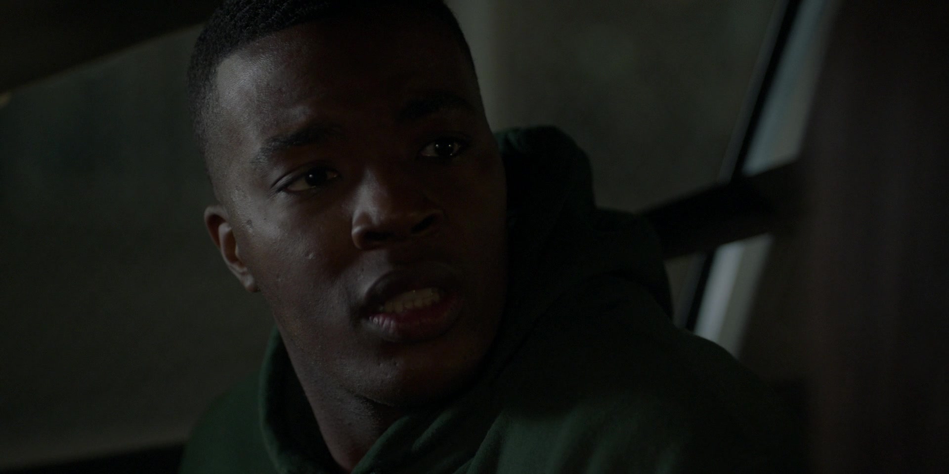 All_American_S03E08_2122.jpg