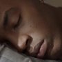 All_American_S03E08_0007.jpg