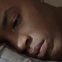All_American_S03E08_0008.jpg