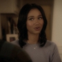 All_American_S03E08_0018.jpg