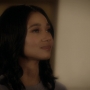 All_American_S03E08_0023.jpg