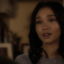 All_American_S03E08_0030.jpg