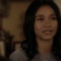 All_American_S03E08_0034.jpg