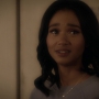 All_American_S03E08_0040.jpg