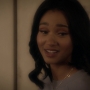 All_American_S03E08_0041.jpg