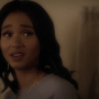 All_American_S03E08_0042.jpg