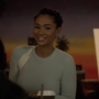 All_American_S03E08_0424.jpg