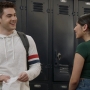 All_American_S03E08_0658.jpg