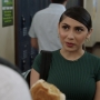 All_American_S03E08_0677.jpg