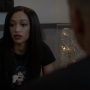 All_American_S03E08_0971.jpg