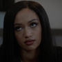 All_American_S03E08_1001.jpg