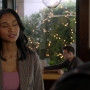 All_American_S03E08_1130.jpg