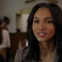 All_American_S03E08_1146.jpg