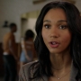 All_American_S03E08_1148.jpg