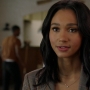 All_American_S03E08_1149.jpg