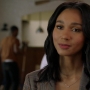 All_American_S03E08_1150.jpg