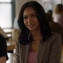 All_American_S03E08_1403.jpg