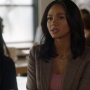 All_American_S03E08_1409.jpg
