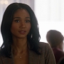 All_American_S03E08_1480.jpg