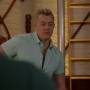 All_American_S03E08_1652.jpg