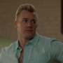 Filename=All_American_S03E08_1655.jpg
Filesize=100KiB
Dimensions=1920x960
Date added=Oct 13, 2021 All_American_S03E08_1655.jpg
