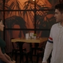 All_American_S03E08_1657.jpg