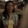 All_American_S03E08_1727.jpg