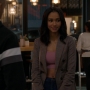 All_American_S03E08_1822.jpg