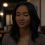 All_American_S03E08_1824.jpg