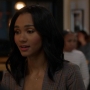 All_American_S03E08_1826.jpg