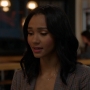 All_American_S03E08_1828.jpg