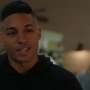 All_American_S03E08_1840.jpg