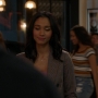 All_American_S03E08_1842.jpg