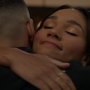 All_American_S03E08_1846.jpg