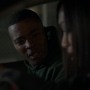All_American_S03E08_2115.jpg
