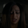 All_American_S03E08_2119.jpg
