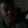 All_American_S03E08_2121.jpg
