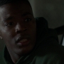 All_American_S03E08_2122.jpg