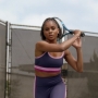 All_American_03x16_0010.jpg