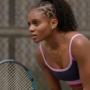 All_American_03x16_0011.jpg