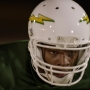 All_American_03x16_0012.jpg