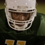 All_American_03x16_0013.jpg
