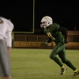 All_American_03x16_0015.jpg