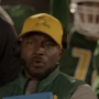All_American_03x16_0018.jpg