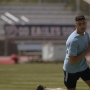 All_American_03x16_0025.jpg