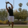 All_American_03x16_0027.jpg