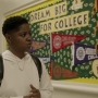 All_American_03x16_0029.jpg