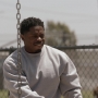 All_American_03x16_0038.jpg